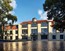 /photo/subarea/50_Thuringen-Weimar- Bauhausuniversität.jpg
